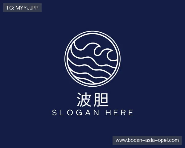 关于波胆赔率